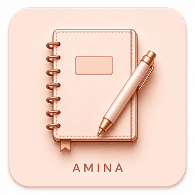 Amina
