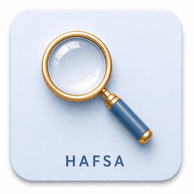 Hafsa