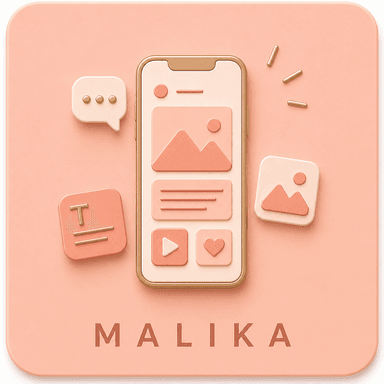 Malika