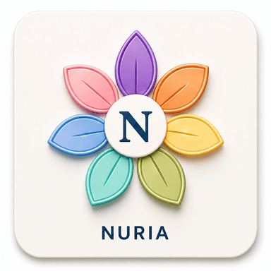 Nuria