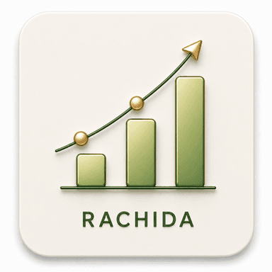Rachida