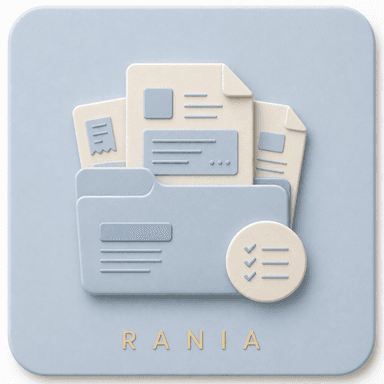 Rania