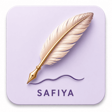 Safiya