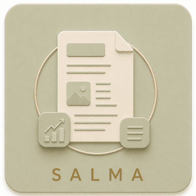 Salma
